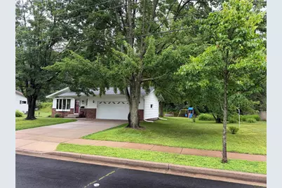 515 Pflieger Street Street, Rothschild, WI 54474 - Photo 27