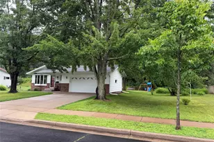 515 Pflieger Street St, Rothschild, WI 54474 - Photo 27
