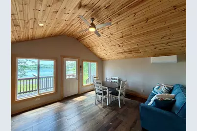 10428 E Red Lake Drive #4, Wascott, WI 54859 - Photo 7