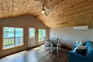 10428 E Red Lake Dr, Wascott, WI 54859 - Photo 7
