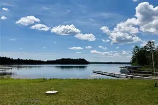 10428 E Red Lake Dr, Wascott, WI 54859 - Photo 3