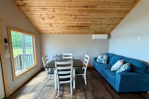 10428 E Red Lake Dr, Wascott, WI 54859 - Photo 9