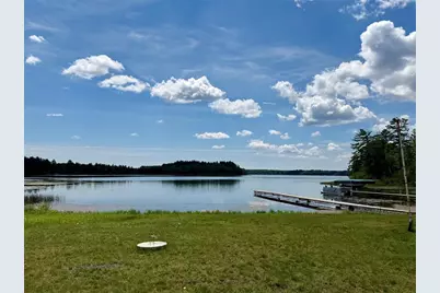 10428 E Red Lake Drive #5, Minong, WI 54859 - Photo 9