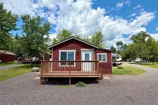 10428 E Red Lake Dr, Minong, WI 54859 - Photo 3