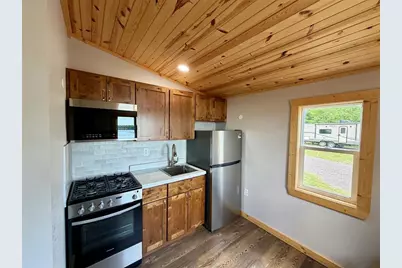10428 E Red Lake Drive #5, Minong, WI 54859 - Photo 5