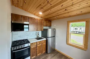 10428 E Red Lake Dr, Minong, WI 54859 - Photo 5