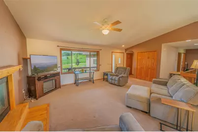W2312 County Road T, Durand, WI 54736 - Photo 19