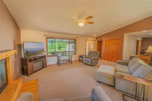 W2312 County Rd T, Durand, WI 54736 - Photo 19