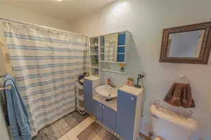 W2312 County Rd T, Durand, WI 54736 - Photo 47