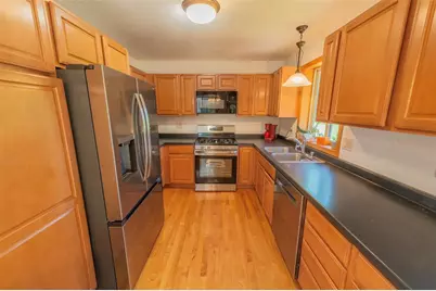 W2312 County Road T, Durand, WI 54736 - Photo 25