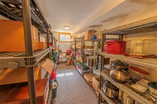 W2312 County Rd T, Durand, WI 54736 - Photo 43