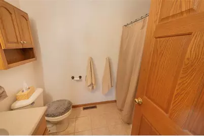 W2312 County Road T, Durand, WI 54736 - Photo 31