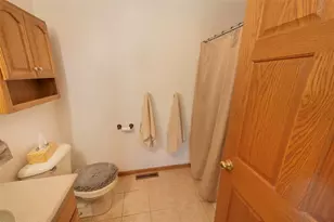W2312 County Rd T, Durand, WI 54736 - Photo 31