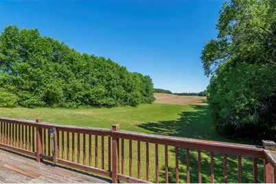 W2312 County Road T, Durand, WI 54736 - Photo 11