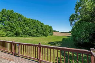 W2312 County Rd T, Durand, WI 54736 - Photo 11