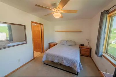 W2312 County Road T, Durand, WI 54736 - Photo 27