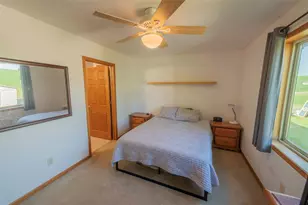 W2312 County Rd T, Durand, WI 54736 - Photo 27