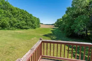 W2312 County Rd T, Durand, WI 54736 - Photo 9