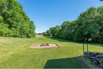 W2312 County Road T, Durand, WI 54736 - Photo 13