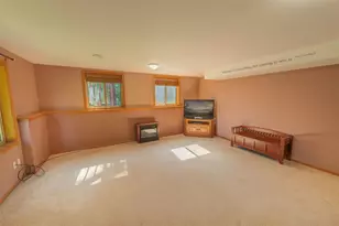 W2312 County Rd T, Durand, WI 54736 - Photo 45