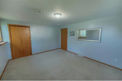 W2312 County Road T, Durand, WI 54736 - Photo 41