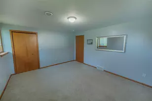 W2312 County Rd T, Durand, WI 54736 - Photo 41