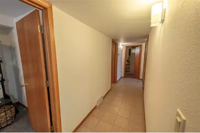 W2312 County Road T, Durand, WI 54736 - Photo 37