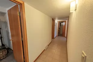W2312 County Rd T, Durand, WI 54736 - Photo 37