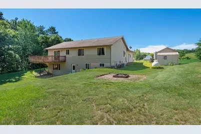 W2312 County Road T, Durand, WI 54736 - Photo 5