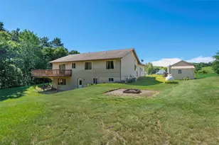 W2312 County Rd T, Durand, WI 54736 - Photo 5