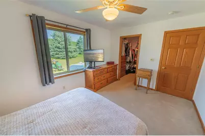 W2312 County Road T, Durand, WI 54736 - Photo 29