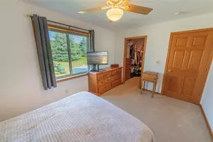 W2312 County Rd T, Durand, WI 54736 - Photo 29