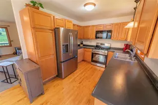 W2312 County Rd T, Durand, WI 54736 - Photo 23