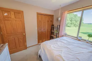 W2312 County Rd T, Durand, WI 54736 - Photo 35