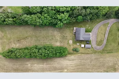 W2312 County Road T, Durand, WI 54736 - Photo 15