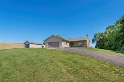 W2312 County Road T, Durand, WI 54736 - Photo 1