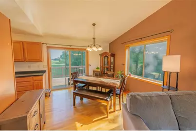 W2312 County Road T, Durand, WI 54736 - Photo 21