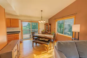 W2312 County Rd T, Durand, WI 54736 - Photo 21