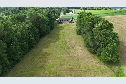 W2312 County Road T, Durand, WI 54736 - Photo 7