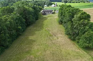 W2312 County Rd T, Durand, WI 54736 - Photo 7