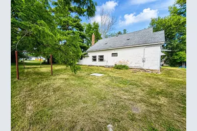 149 3rd Street, Clear Lake, WI 54005 - Photo 3