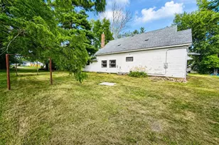 149 3rd St, Clear Lake, WI 54005 - Photo 3