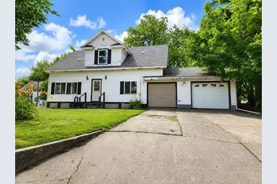149 3rd Street, Clear Lake, WI 54005 - Photo 1