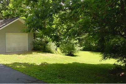 W10529 US Hwy. 8, Ladysmith, WI 54848 - Photo 33