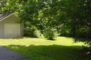 W10529 US Hwy 8, Ladysmith, WI 54848 - Photo 33