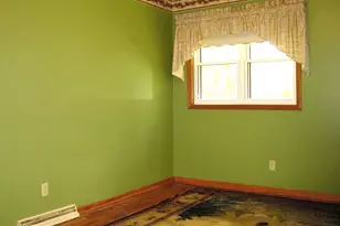 W10529 US Hwy 8, Ladysmith, WI 54848 - Photo 29