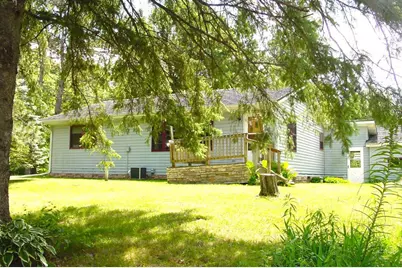 W10529 US Hwy. 8, Ladysmith, WI 54848 - Photo 5