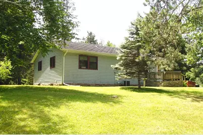 W10529 US Highway 8, Ladysmith, WI 54848 - Photo 1