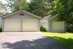 W10529 US Hwy 8, Ladysmith, WI 54848 - Photo 3