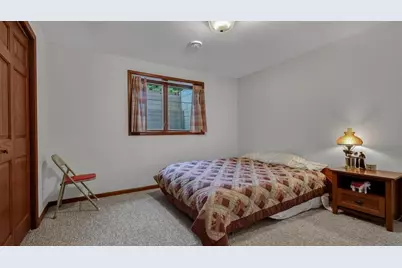 4108 Wild Ridge Court, Eau Claire, WI 54703 - Photo 21